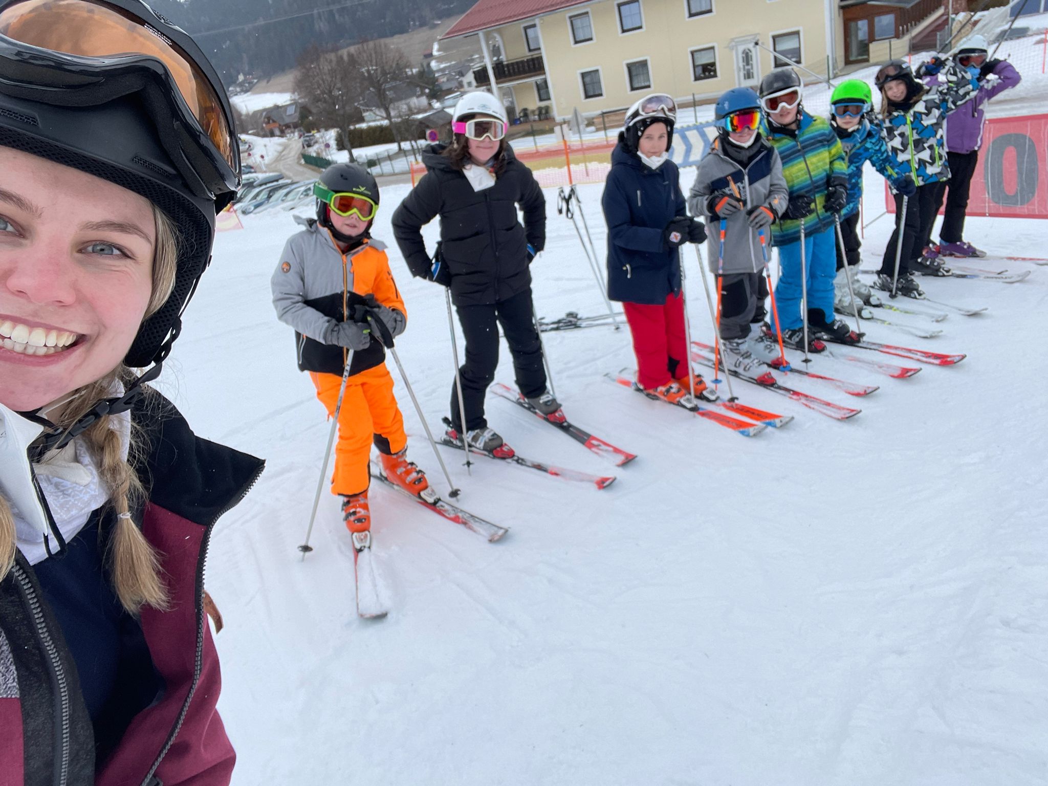 2022_skitagfoto_1de_jenny.jpg