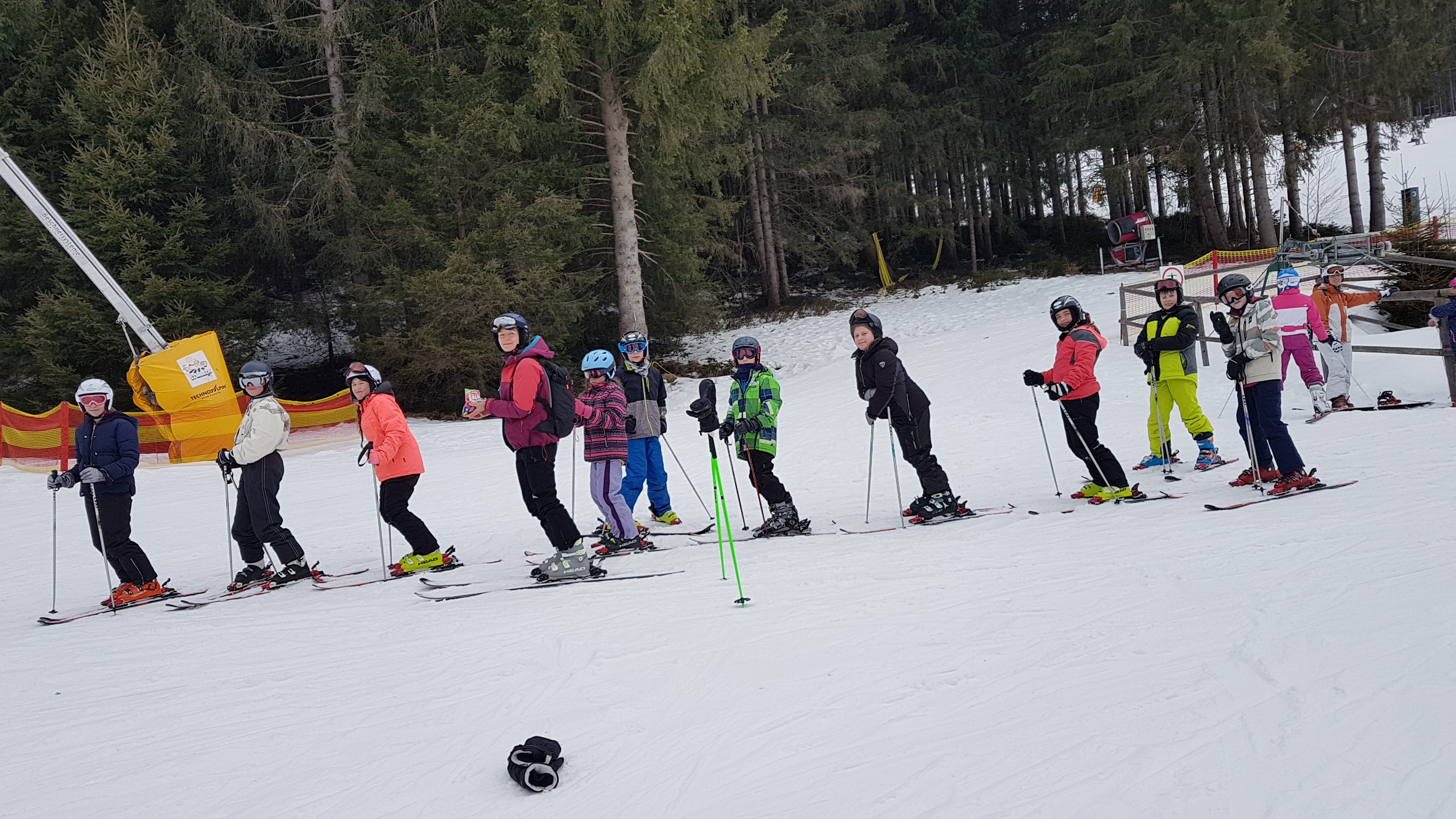 2022_skitagfoto_1de_johanna.jpg
